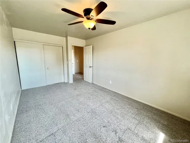 $1,550 | 8751 Pierce Way, Unit 90, Arvada, CO 80003