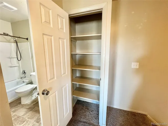 $1,550 | 8751 Pierce Way, Unit 90, Arvada, CO 80003