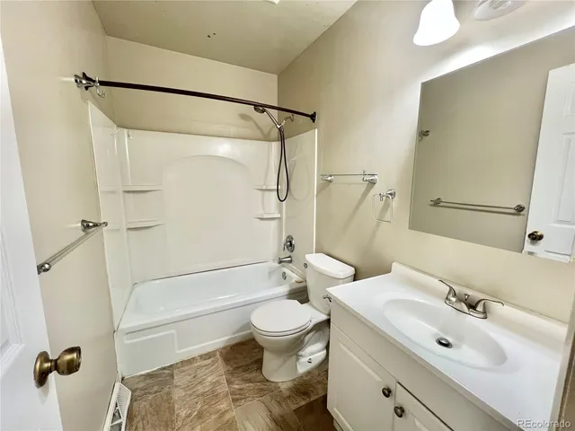 $1,550 | 8751 Pierce Way, Unit 90, Arvada, CO 80003