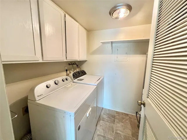 $1,550 | 8751 Pierce Way, Unit 90, Arvada, CO 80003