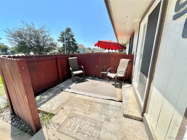 $1,550 | 8751 Pierce Way, Unit 90, Arvada, CO 80003