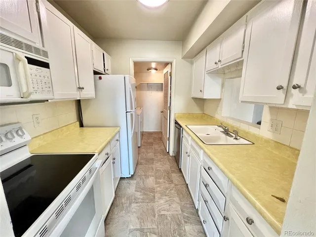 $1,550 | 8751 Pierce Way, Unit 90, Arvada, CO 80003