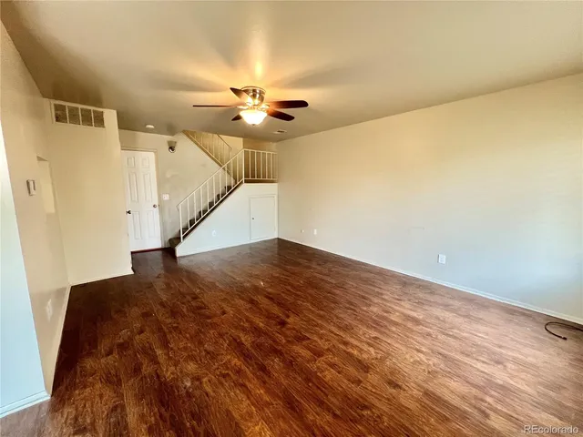 $1,550 | 8751 Pierce Way, Unit 90, Arvada, CO 80003