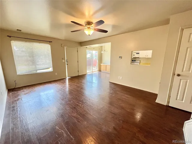 $1,550 | 8751 Pierce Way, Unit 90, Arvada, CO 80003