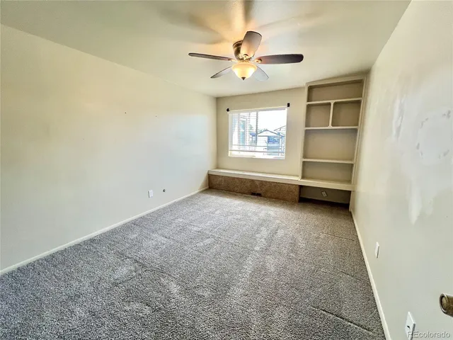 $1,550 | 8751 Pierce Way, Unit 90, Arvada, CO 80003