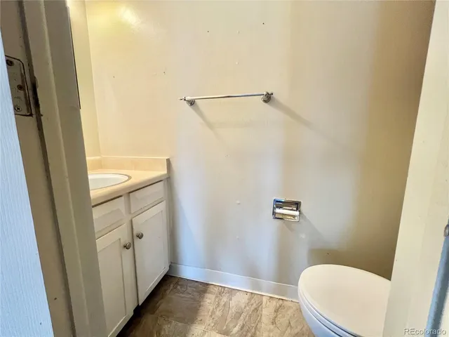 $1,550 | 8751 Pierce Way, Unit 90, Arvada, CO 80003