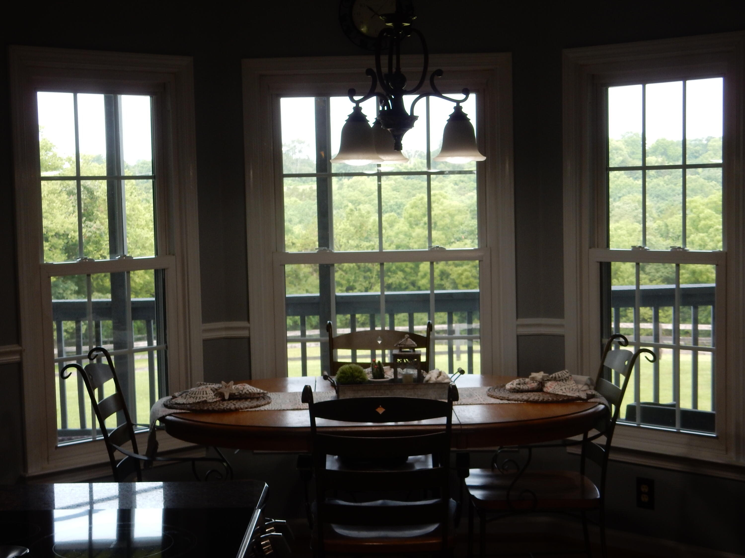 1081 Hifner Road Versailles, KY 40383 - Photo 36 of 91 1081 Hifner