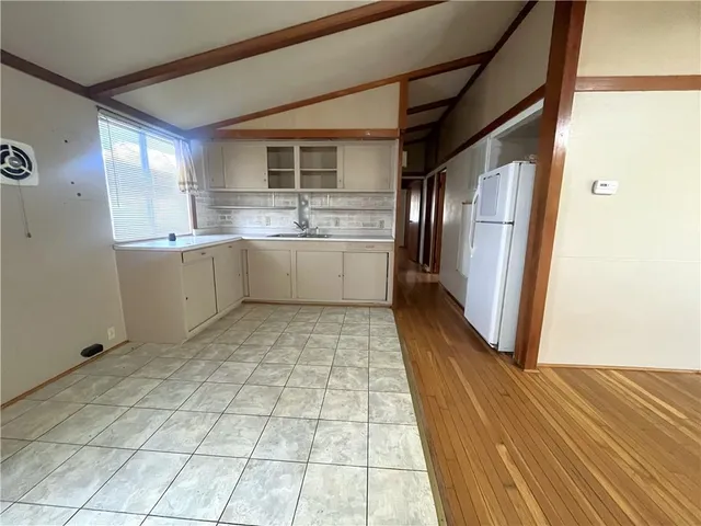 $145,000 | 93 11th Street, Chillicothe, MO 64601