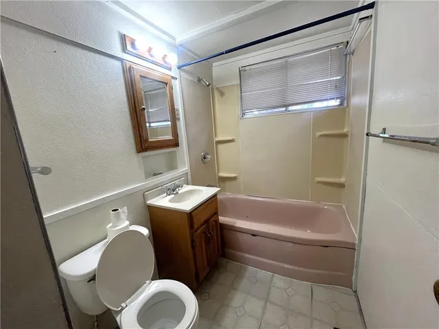 $145,000 | 93 11th Street, Chillicothe, MO 64601