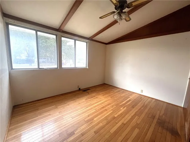 $145,000 | 93 11th Street, Chillicothe, MO 64601