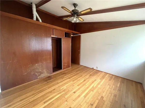 $130,000 | 93 11th Street, Chillicothe, MO 64601