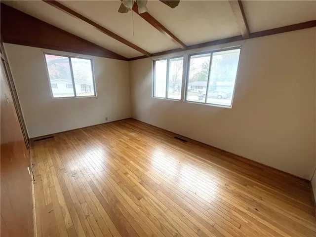 $145,000 | 93 11th Street, Chillicothe, MO 64601