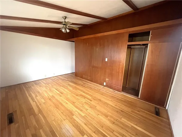 $130,000 | 93 11th Street, Chillicothe, MO 64601