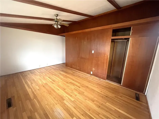 $145,000 | 93 11th Street, Chillicothe, MO 64601