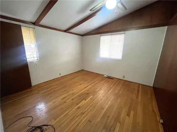 $130,000 | 93 11th Street, Chillicothe, MO 64601