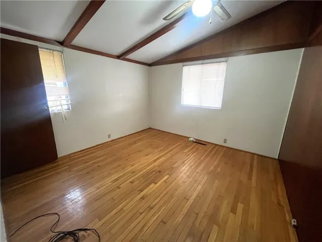 $145,000 | 93 11th Street, Chillicothe, MO 64601