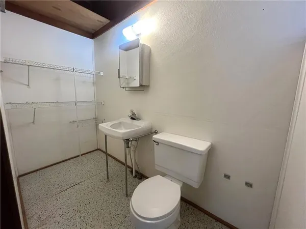 $130,000 | 93 11th Street, Chillicothe, MO 64601