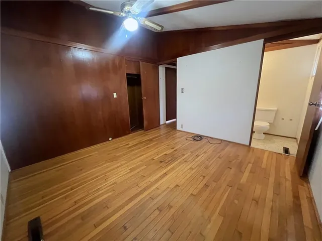 $145,000 | 93 11th Street, Chillicothe, MO 64601