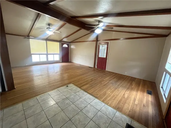 $130,000 | 93 11th Street, Chillicothe, MO 64601