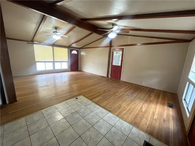 $145,000 | 93 11th Street, Chillicothe, MO 64601