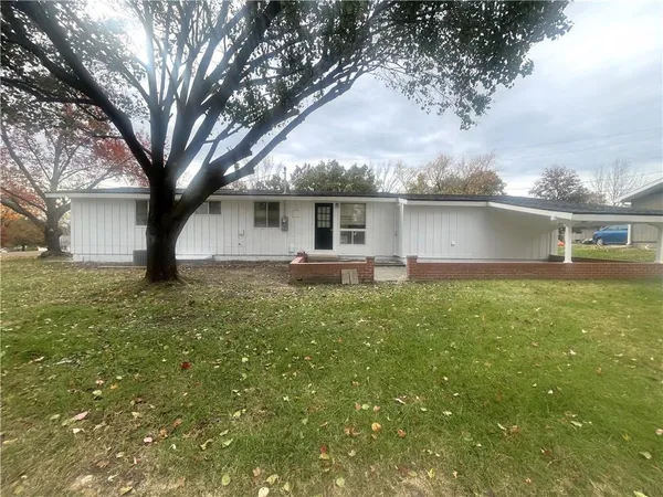 $130,000 | 93 11th Street, Chillicothe, MO 64601