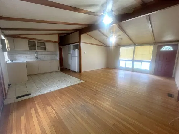 $130,000 | 93 11th Street, Chillicothe, MO 64601