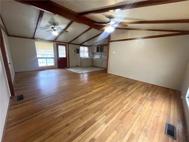 $145,000 | 93 11th Street, Chillicothe, MO 64601