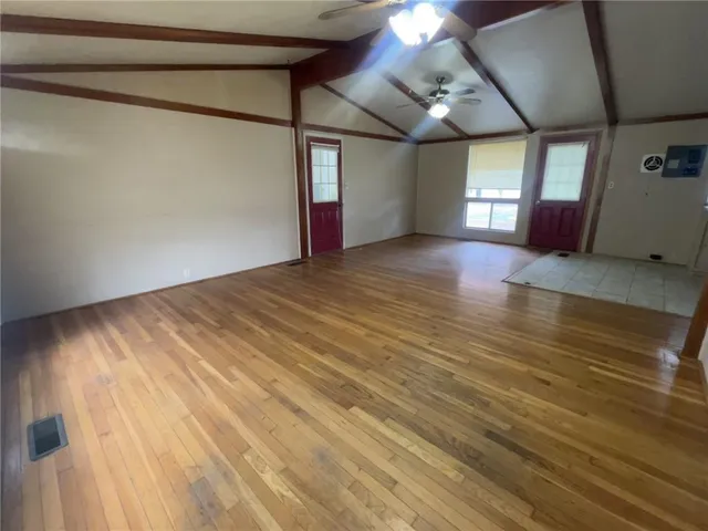 $145,000 | 93 11th Street, Chillicothe, MO 64601