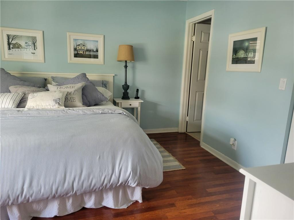 22159 Palms Way, Unit 202 Boca Raton, FL 33433 - Photo 8 of 18 Master Bedroom