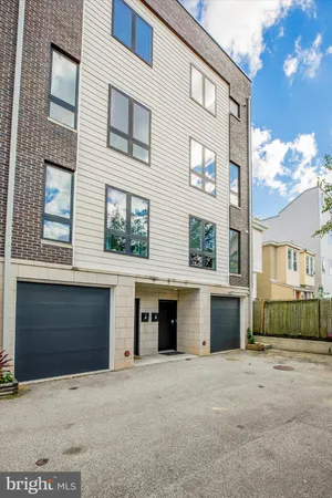 $669,000 | 3831 Terrace Street, Unit I, Philadelphia, PA 19128