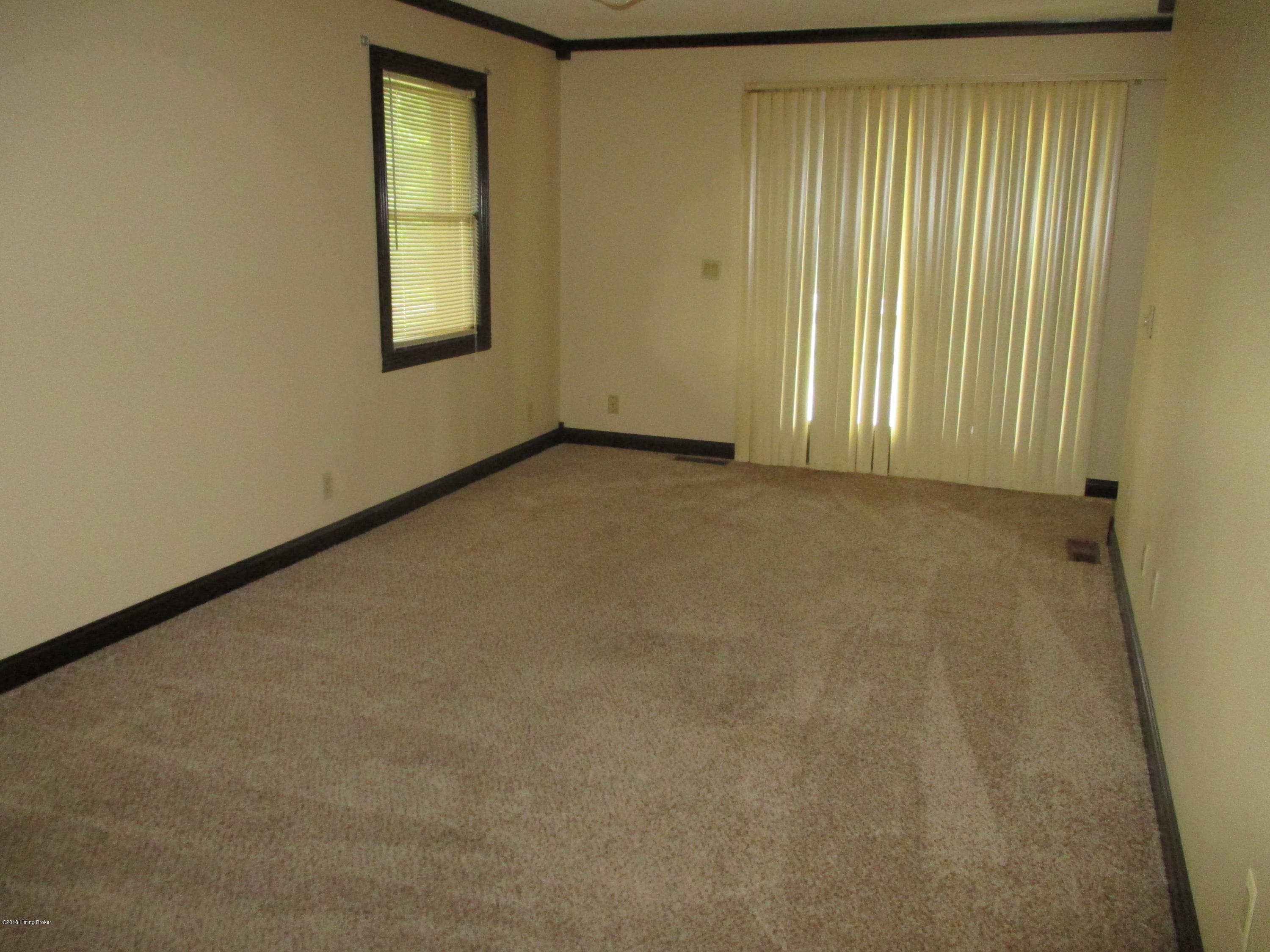 3700 Deckard School Road Radcliff, KY 40160 - Photo 14 of 29 013