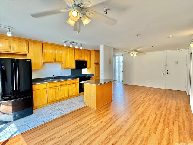 $450,000 | 1226 Alexander Street, Unit 1502, Honolulu, HI 96826