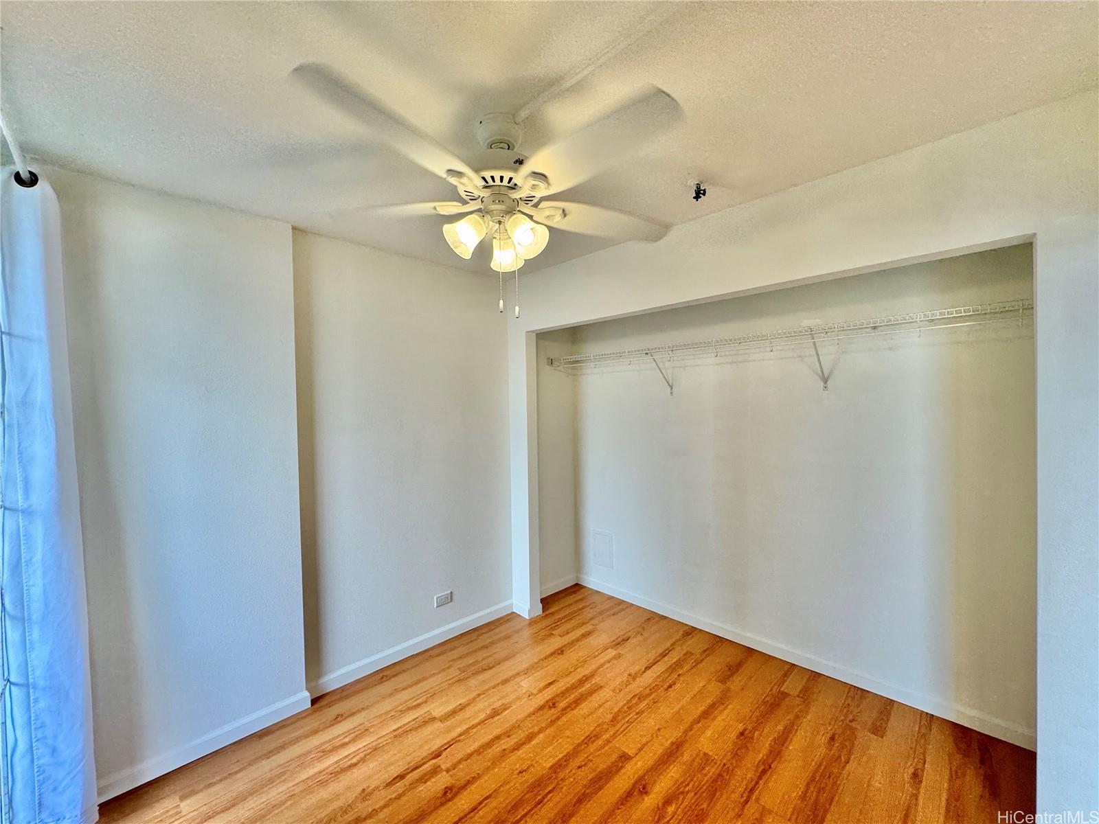 1226 Alexander Street, Unit 1502 Honolulu, HI 96826 - Photo 5 of 13