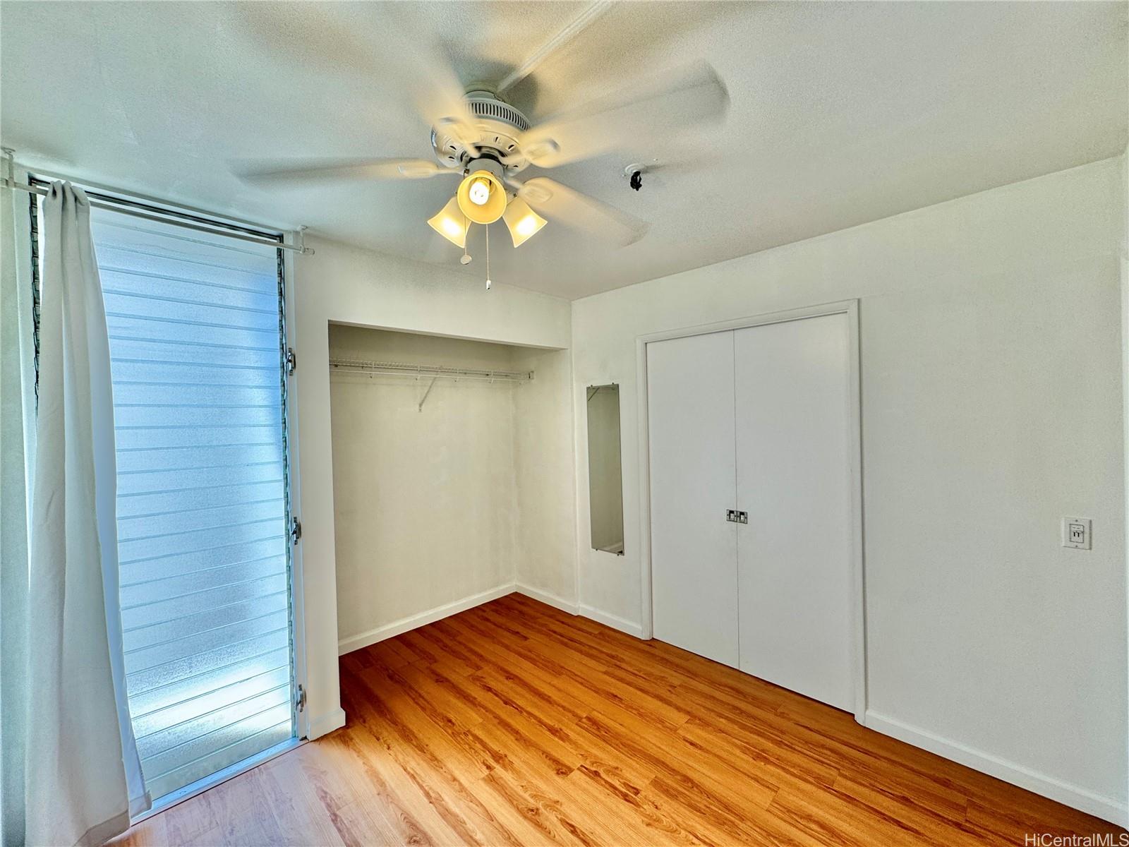 1226 Alexander Street, Unit 1502 Honolulu, HI 96826 - Photo 6 of 13