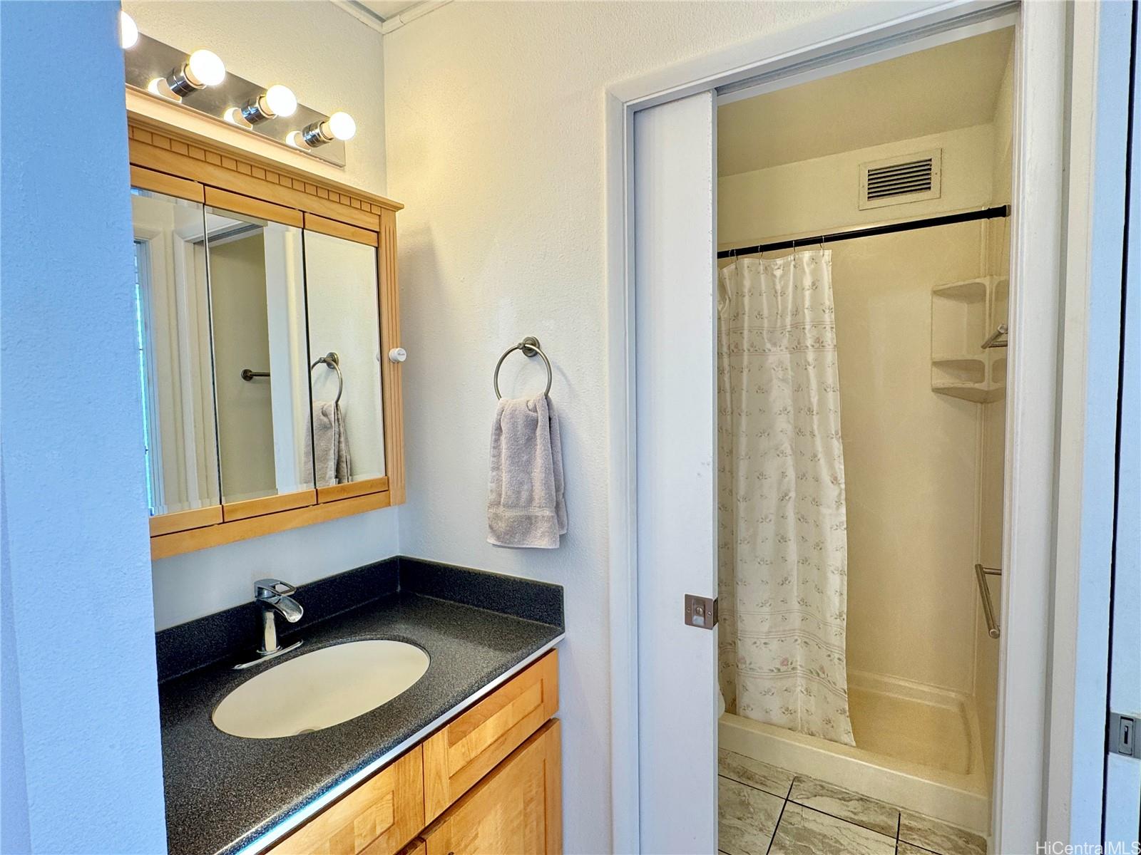 1226 Alexander Street, Unit 1502 Honolulu, HI 96826 - Photo 7 of 13