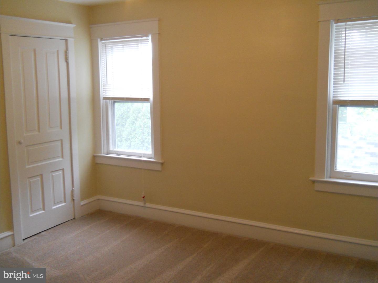 1341 Welsh Road Hatfield, PA 19440 - Photo 14 of 20 Bedroom 2