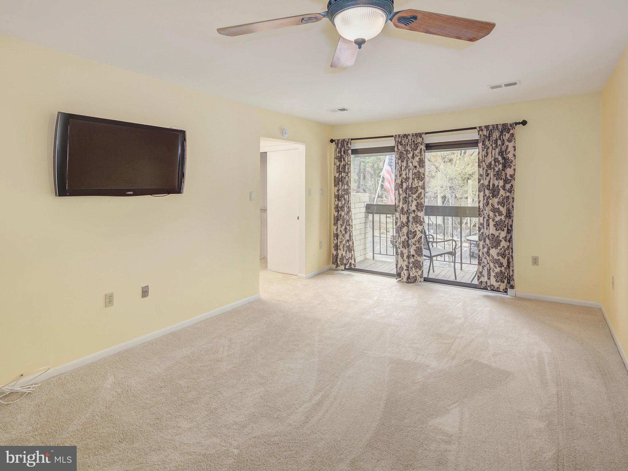 11185 Saffold Way Reston, VA 20190 - Photo 13 of 30 Bedroom (Master)