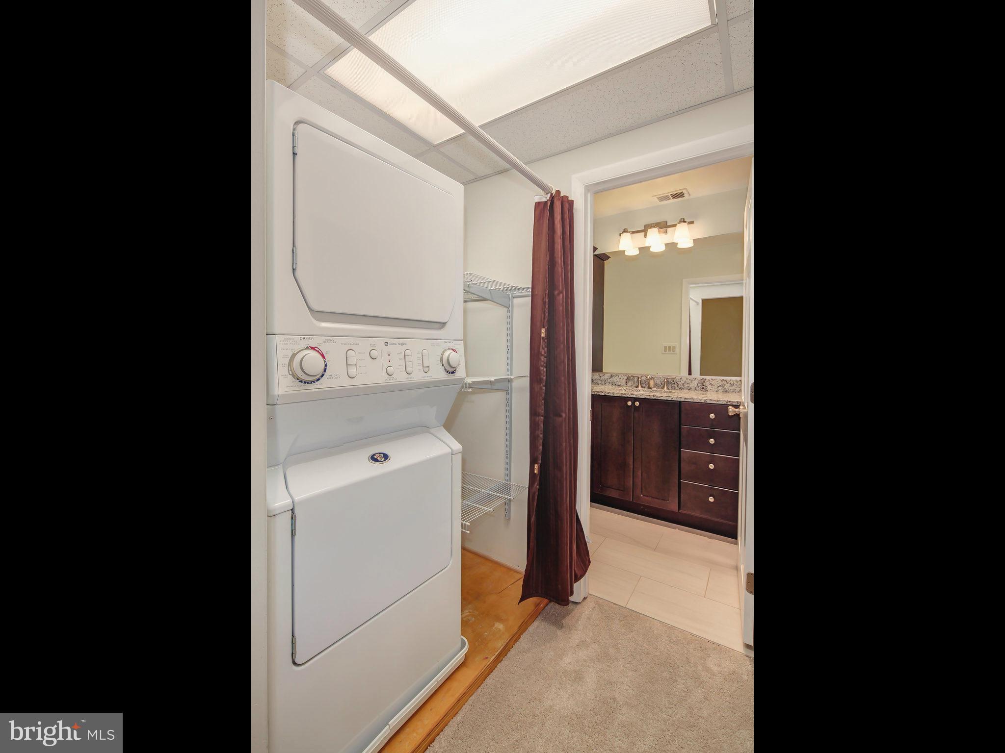11185 Saffold Way Reston, VA 20190 - Photo 15 of 30 Bedroom (Master)