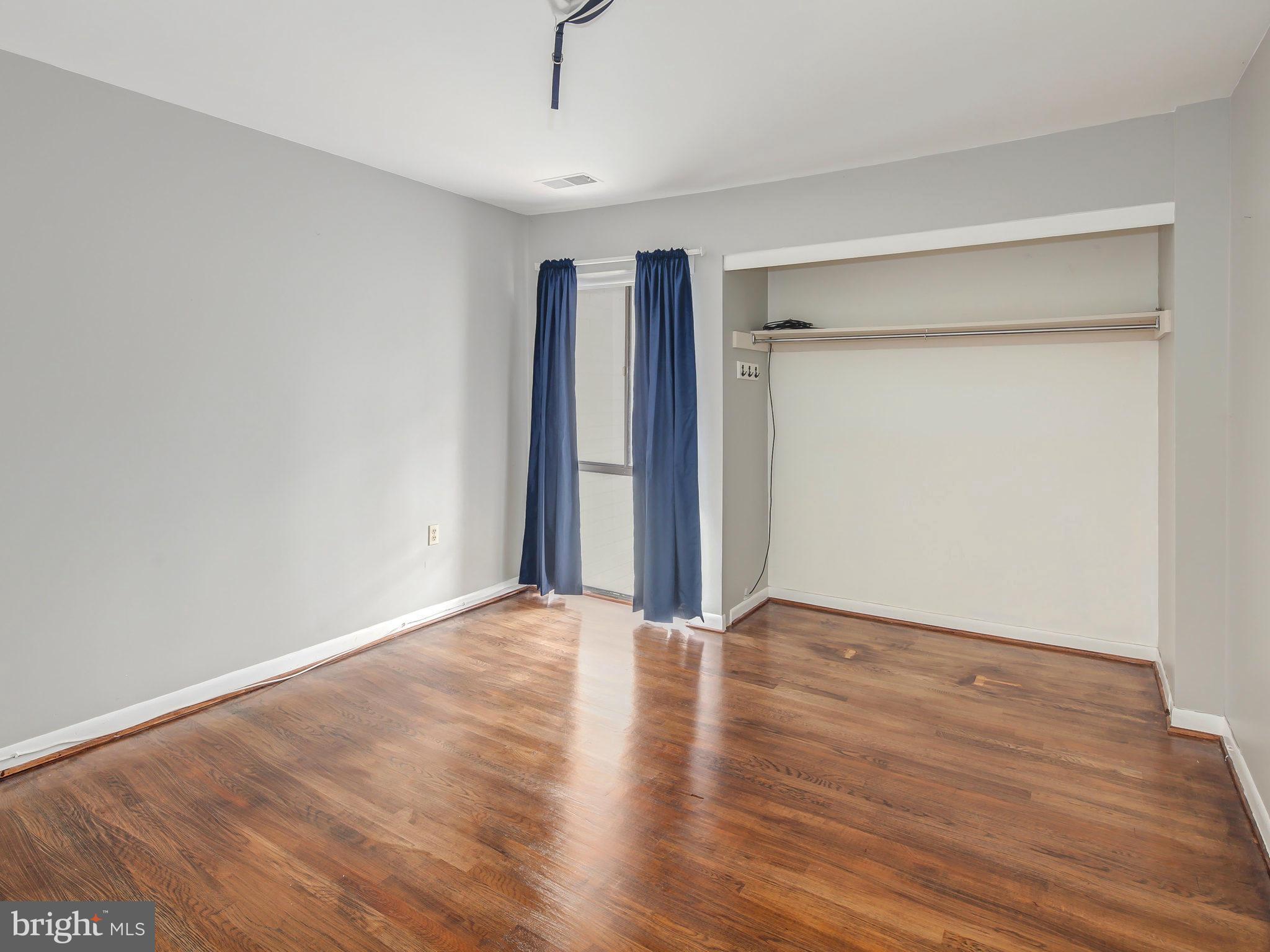 11185 Saffold Way Reston, VA 20190 - Photo 18 of 30 Bedroom