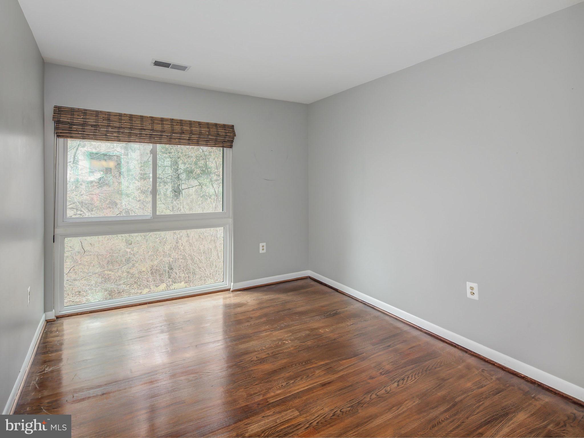 11185 Saffold Way Reston, VA 20190 - Photo 19 of 30 Bedroom