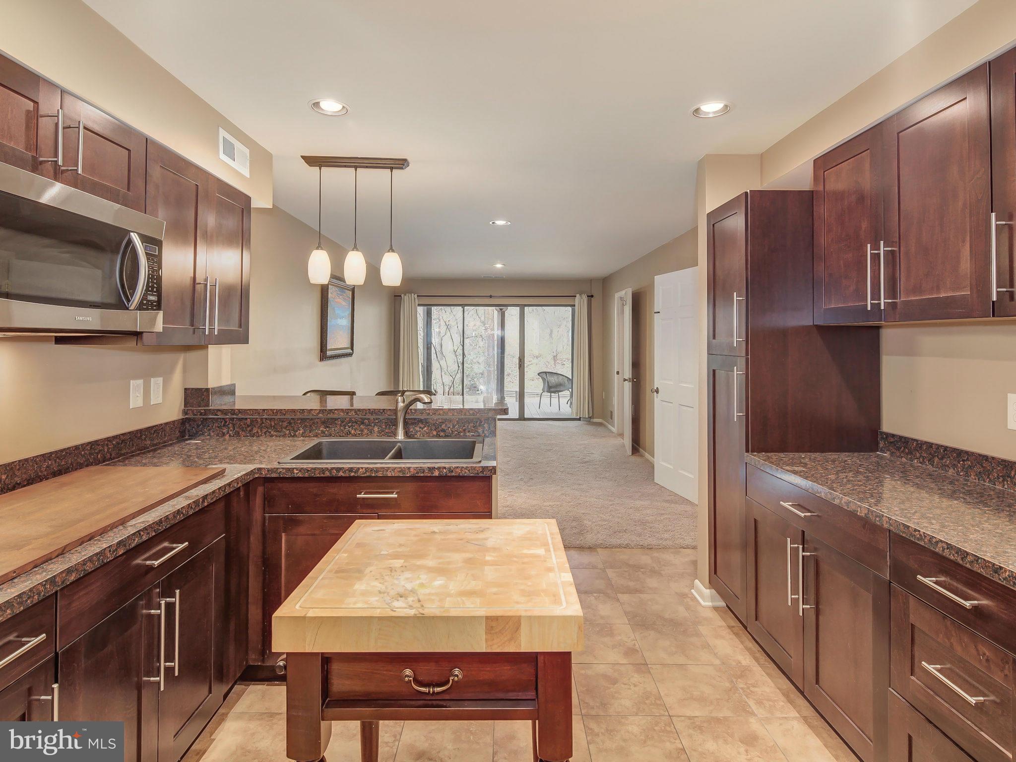 11185 Saffold Way Reston, VA 20190 - Photo 21 of 30 Basement