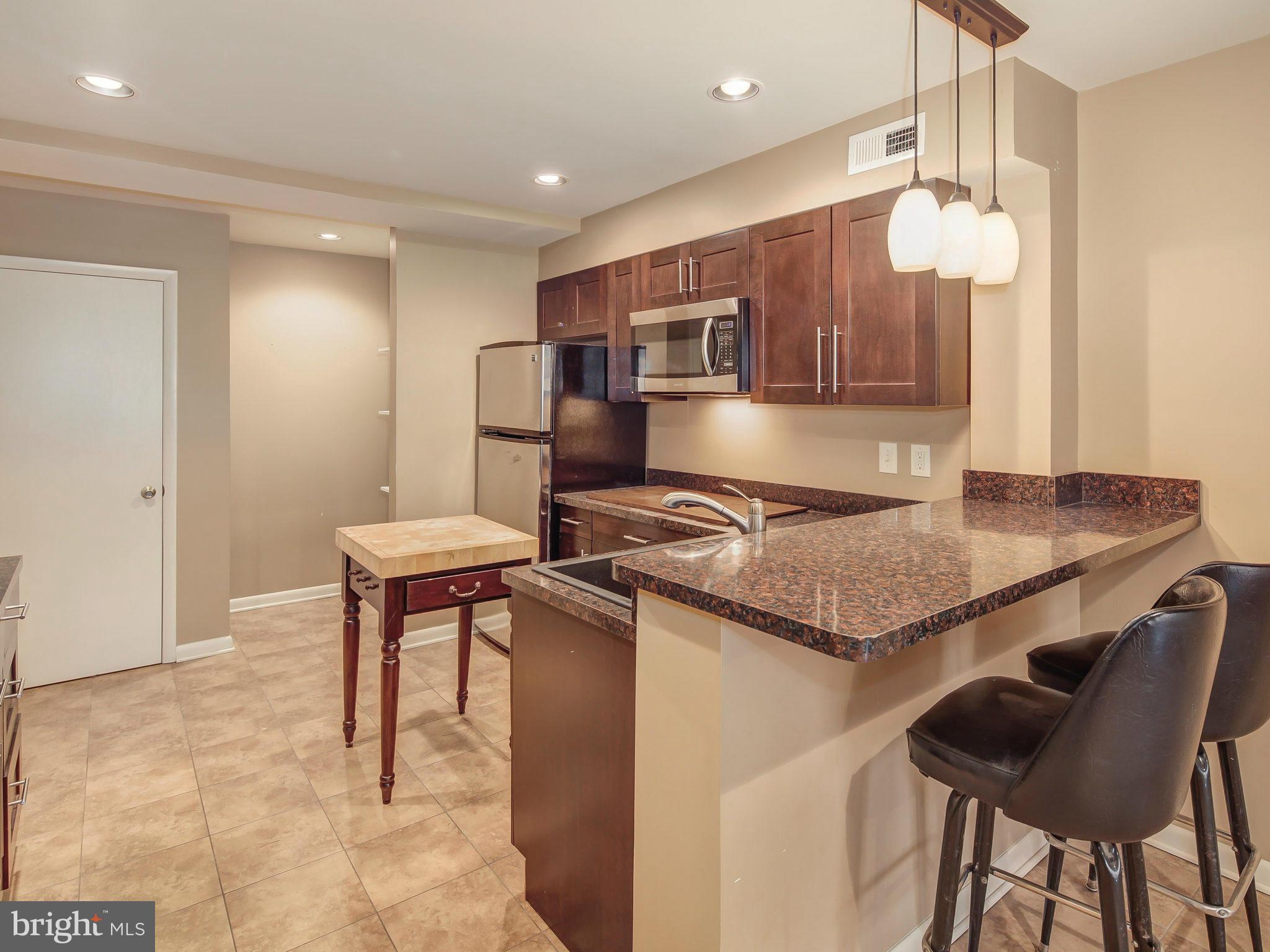 11185 Saffold Way Reston, VA 20190 - Photo 24 of 30 Basement