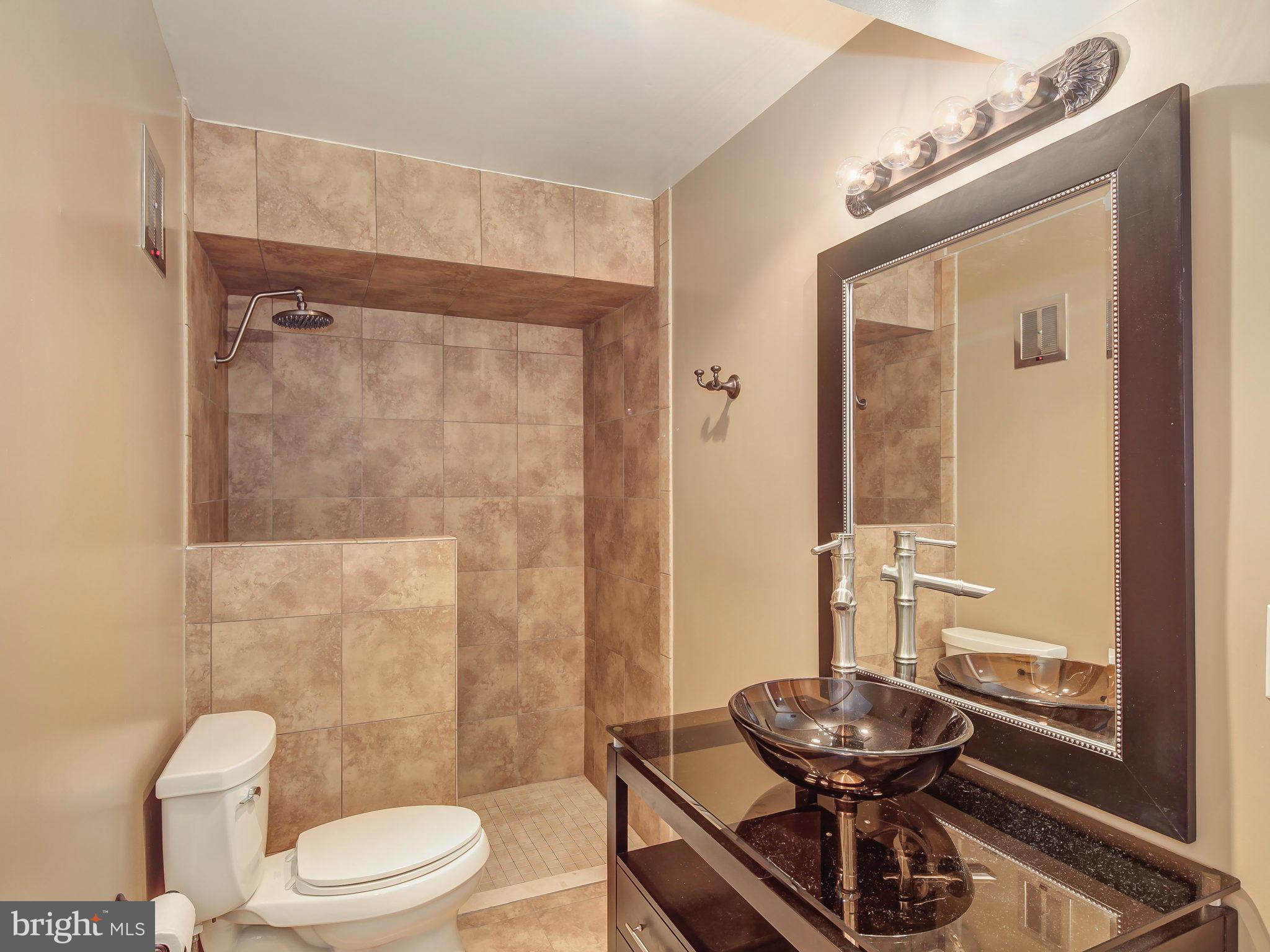 11185 Saffold Way Reston, VA 20190 - Photo 26 of 30 Bath