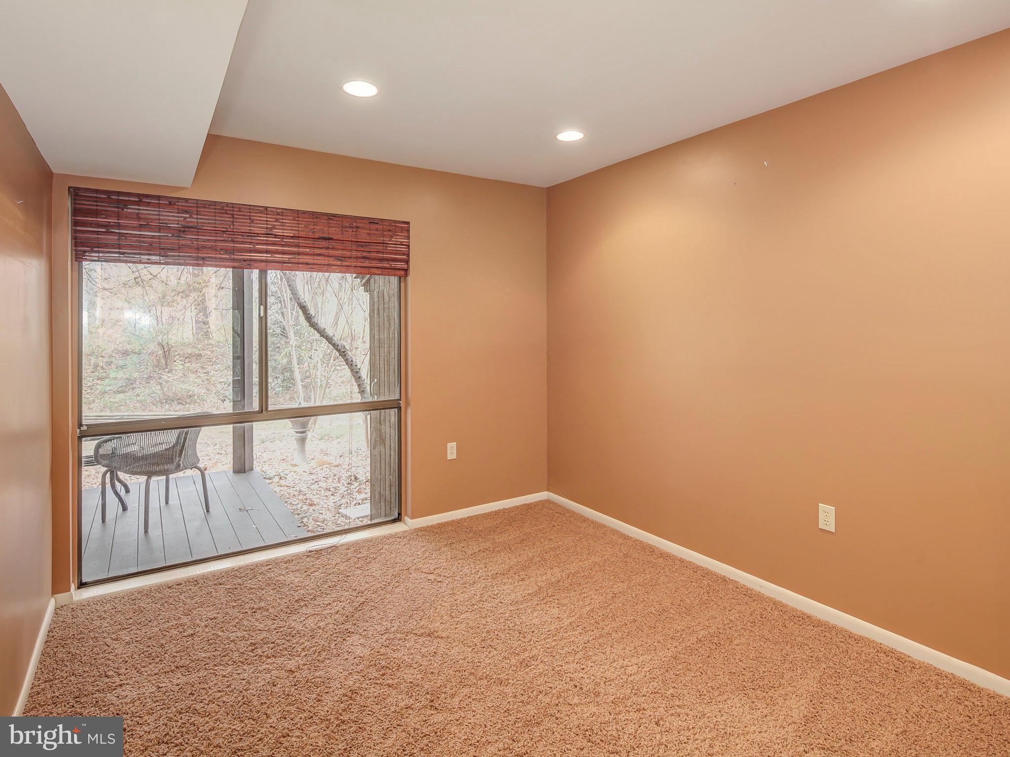 11185 Saffold Way Reston, VA 20190 - Photo 27 of 30 Basement