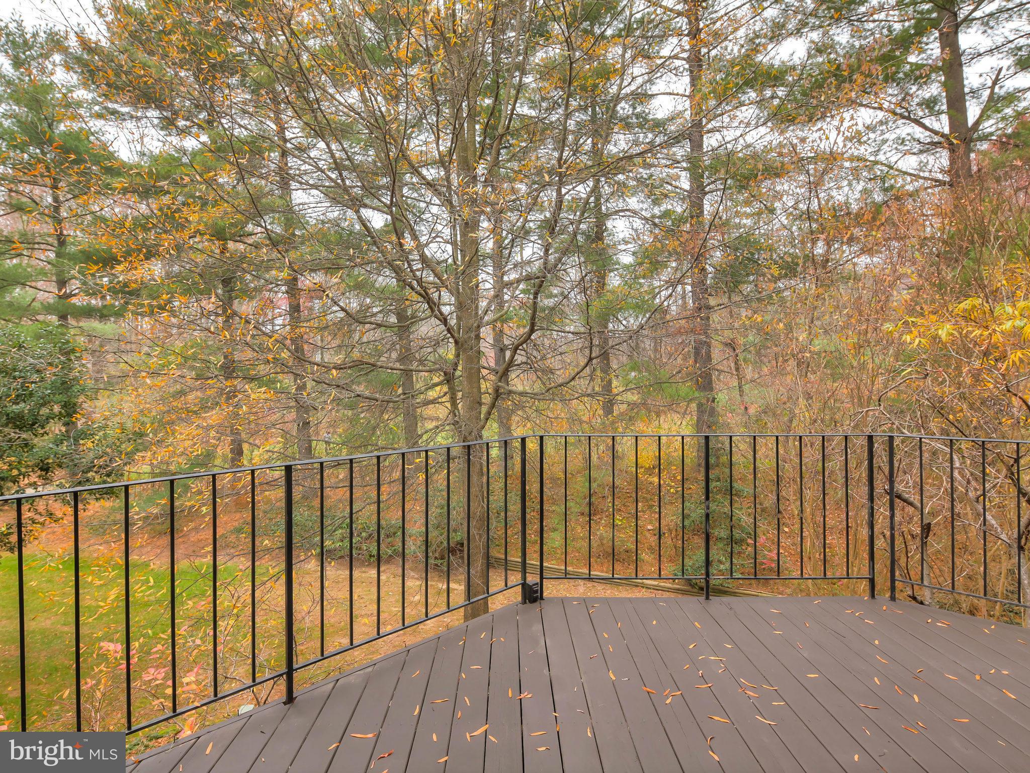 11185 Saffold Way Reston, VA 20190 - Photo 29 of 30 View