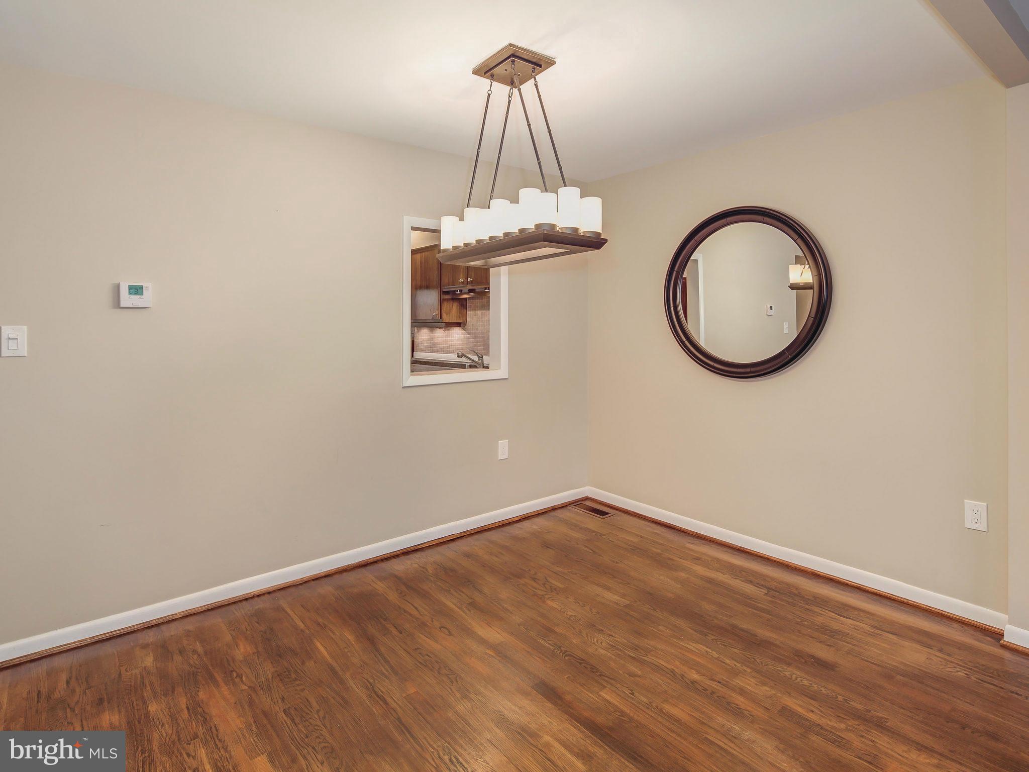 11185 Saffold Way Reston, VA 20190 - Photo 8 of 30 Dining Room