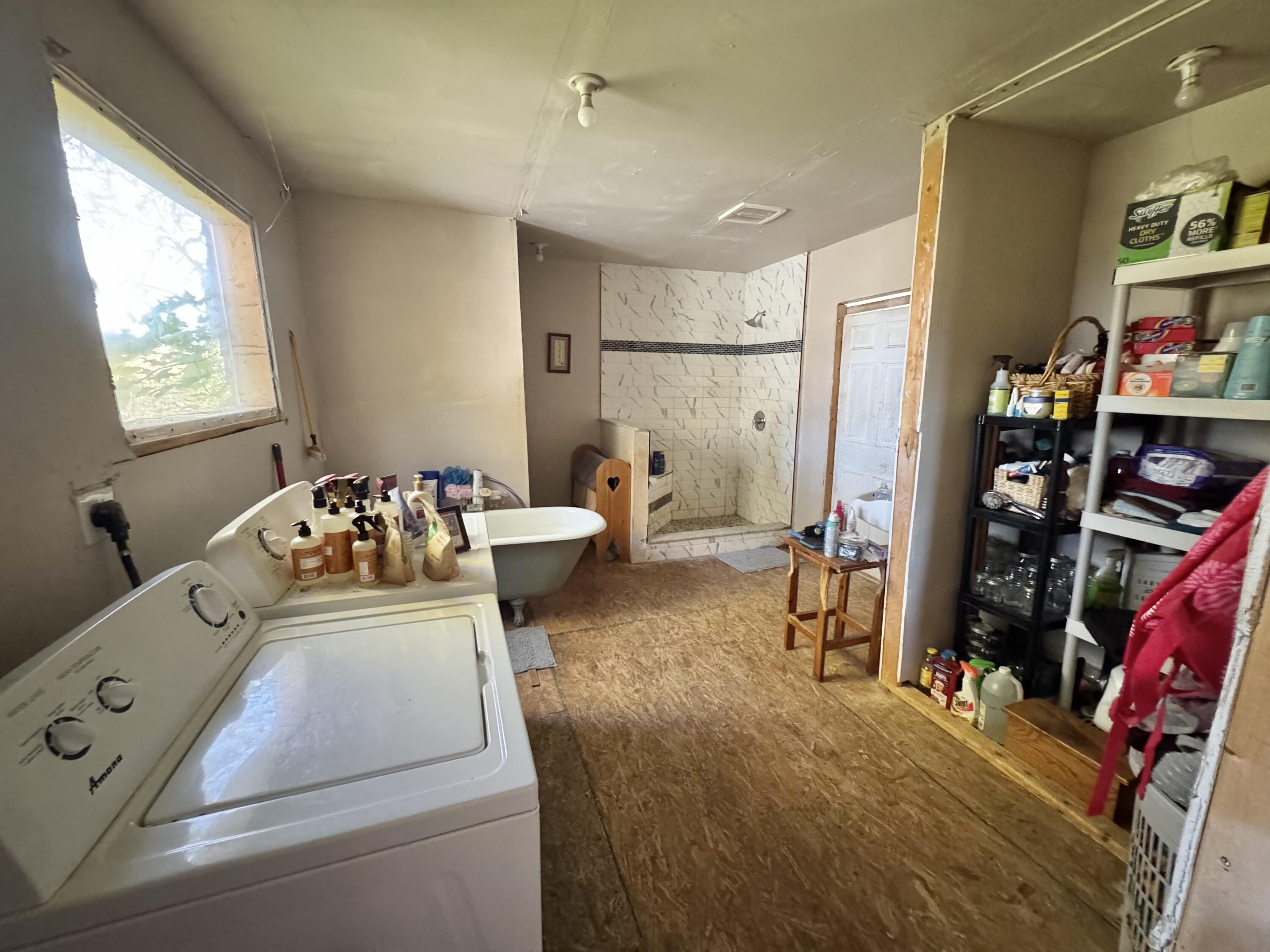 410 Middle Road Fairfield, ME 04937 - Photo 28 of 36 IMG_5473