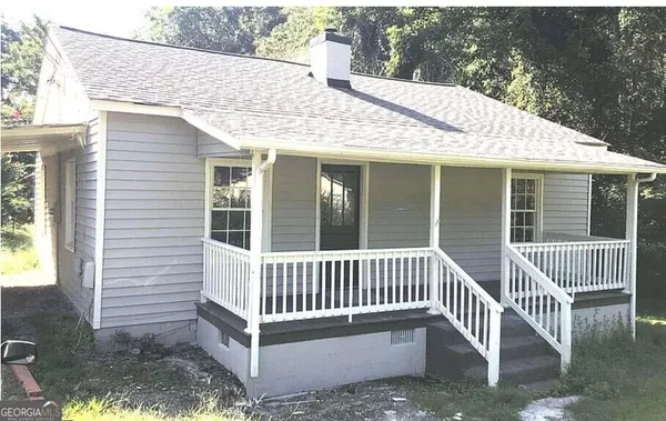$1,250 | 201 South Pine Street, Toccoa, GA 30577