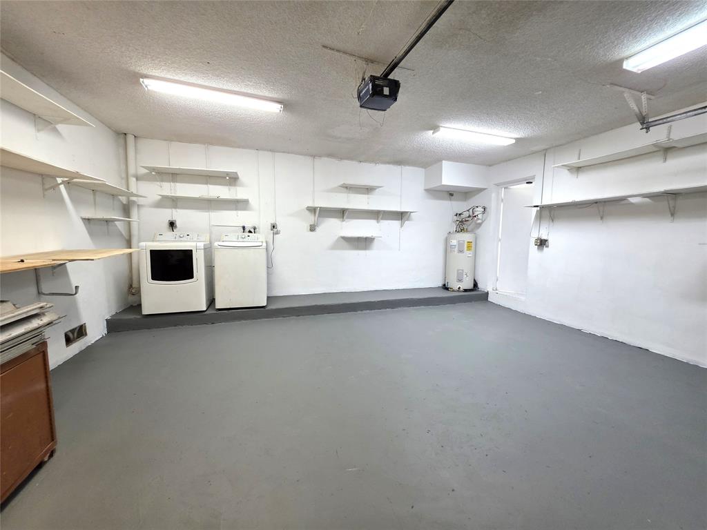 11951 Southwest 271st Terrace Homestead, FL 33032 - Photo 19 of 25 a view of a storage & utility room with cabinets