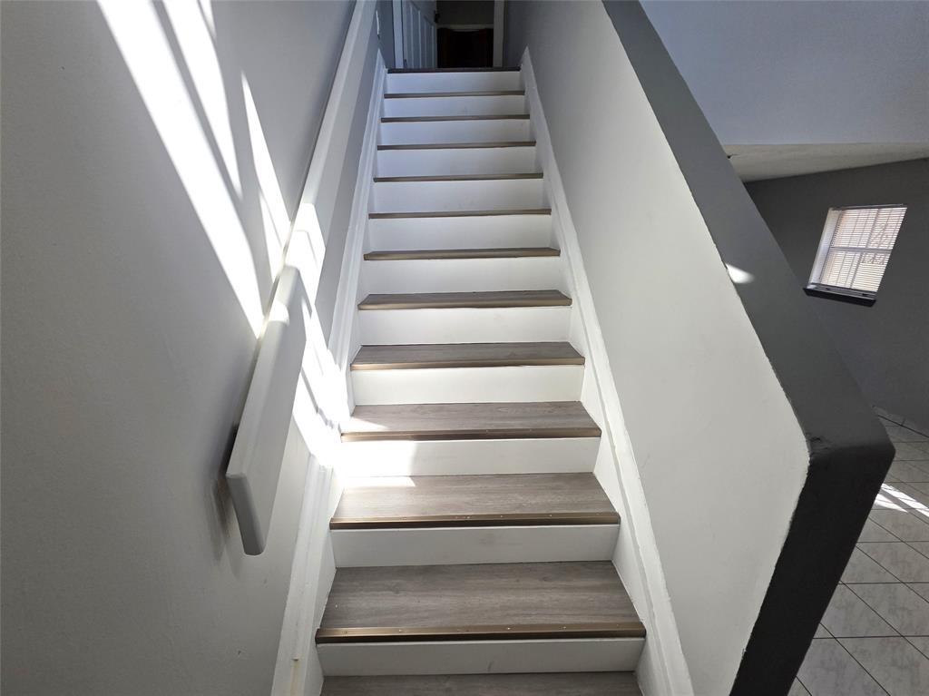 11951 Southwest 271st Terrace Homestead, FL 33032 - Photo 6 of 25 a view of entryway